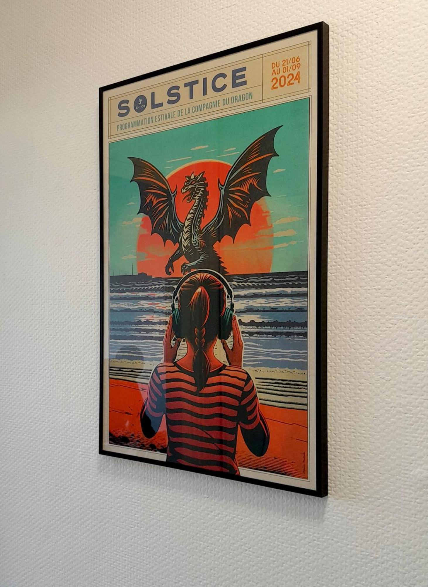 Studio Plage, Vue Mer Et Dragon, Garage Pour Moto 칼라이스 외부 사진
